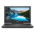 Dell G515-5505-1200 Ryzen 7 4800H 15,6