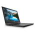 Dell G515-5505-1200 Ryzen 7 4800H 15,6