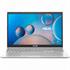 Asus D515Da-Br031 R3-3250U 4Gb 256Gb Ssd 15.6