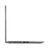 Asus D515Da-Br031 R3-3250U 4Gb 256Gb Ssd 15.6