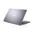Asus D515Da-Br031 R3-3250U 4Gb 256Gb Ssd 15.6