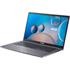 Asus D515Da-Br031 R3-3250U 4Gb 256Gb Ssd 15.6