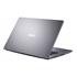 ASUS X415EA 14