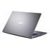 ASUS X415EA 14