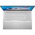 Asus X515Jf-Br3218 I5-1035G112Gb 256Gb Ssd 2Gb Mx130 15.6