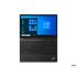 Lenovo E15 20T8001RTX R5-4500U 8Gb 512G 15.6 Dos Fhd Ips, Radeon Graphics, Optik Yok, 1.7Kg