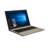 ASUS X540UA 15.6