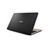 ASUS X540UA 15.6