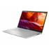 Asus X409FA-BV669 İ7-8565U 8Gb 256Gb Ssd 14