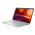 Asus X409FA-BV669 İ7-8565U 8Gb 256Gb Ssd 14