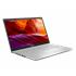 Asus X409FA-BV669 İ7-8565U 8Gb 256Gb Ssd 14