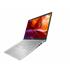 Asus X409FA-BV669 İ7-8565U 8Gb 256Gb Ssd 14