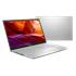 Asus X409FA-BV669 İ7-8565U 8Gb 256Gb Ssd 14