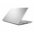 Asus X409FA-BV669 İ7-8565U 8Gb 256Gb Ssd 14