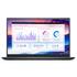 Dell Vostro 5410 N4001VN5410EMEA0_U İ5-11300H 16Gb 512Gb Ssd 2Gb Mx450 14