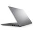 Dell Vostro 5410 N4001VN5410EMEA0_U İ5-11300H 16Gb 512Gb Ssd 2Gb Mx450 14