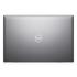Dell Vostro 5410 N4001VN5410EMEA0_U İ5-11300H 16Gb 512Gb Ssd 2Gb Mx450 14