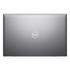 Dell Vostro 5410 N4001VN5410EMEA0_U İ5-11300H 16Gb 512Gb Ssd 2Gb Mx450 14