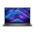Dell Vostro 5515 N1000Vn5515Emea01_2201 R7-5700U 16Gb 512Gb Ssd 15.6
