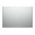 Dell Inspıron 7400 NAKIAN714TGL2105_120 İ5-1135G7 8Gb 512Gb Ssd 14.5
