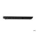 Lenovo Thinkpad L14 20X50046TX R5-5600U 16Gb 512Gb Ssd 14” W10Pro