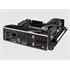 Asus Rog Strix Z690-I Gaming Wıfı Ddr5 Hdmi M.2 Mini Itx 1700P Anakart