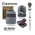 Classone Bp-Ms504 Messına 15.6