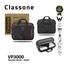 Classone Vp3000 15.6