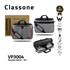 Classone Vp3004 15.6