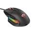 Trust Gxt940 Xıdon Rgb Kablolu Gaming Mouse(23574)