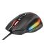 Trust Gxt940 Xıdon Rgb Kablolu Gaming Mouse(23574)