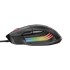 Trust Gxt940 Xıdon Rgb Kablolu Gaming Mouse(23574)