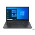 Lenovo E15 Thinkpad 20YG0047TX Amd Ryzen5-5500U 8Gb 256Ssd O/B 15.6 Dos