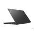 Lenovo E15 Thinkpad 20YG0047TX Amd Ryzen5-5500U 8Gb 256Ssd O/B 15.6 Dos