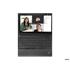 Lenovo E15 Thinkpad 20YG0047TX Amd Ryzen5-5500U 8Gb 256Ssd O/B 15.6 Dos