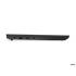 Lenovo E15 Thinkpad 20YG0047TX Amd Ryzen5-5500U 8Gb 256Ssd O/B 15.6 Dos