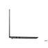 Lenovo E15 Thinkpad 20YG0047TX Amd Ryzen5-5500U 8Gb 256Ssd O/B 15.6 Dos