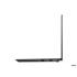 Lenovo E15 Thinkpad 20YG0047TX Amd Ryzen5-5500U 8Gb 256Ssd O/B 15.6 Dos