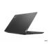 Lenovo E15 Thinkpad 20YG0047TX Amd Ryzen5-5500U 8Gb 256Ssd O/B 15.6 Dos