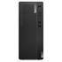 LENOVO M70T // 11EUS0KY00 I5-10500 16GB 256SSD 260W DOS PC 