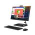 Lenovo AIO 21.5