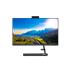 Lenovo AIO 21.5