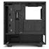 Nzxt-Pck Ca-H510I-B1 H510I Siyah Kasa