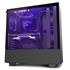 Nzxt-Pck Ca-H510I-B1 H510I Siyah Kasa