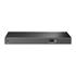 Tp-Link TL-SG1428PE 28 Port 10-100-1000 Poe+ Switch 2 Port SFP Çelik Kasa Rack Mount