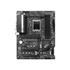 Msi Pro Z690-A Wıfı Ddr5 6400 (Oc) M.2 Usb3.2 2.5G Lan Wi-Fi 6 Atx Anakart