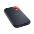 Sandisk Extreme Sdssde61-1T00-G25 Portable 1Tb Ssd