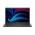 Dell Latitude 3520 N012L352015EMEA_U i5-1135G7 8GB 256GB SSD 15.6 HD Ubuntu  Notebook