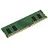 Kingston 4Gb 3200 Mhz Kvr32N22S6/4 Ddr4 Ram