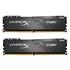 Kingston 64Gb 4X16 Hyperx 3000 Mhz Hx430C15Fb3K4/64 DDR4 Ram